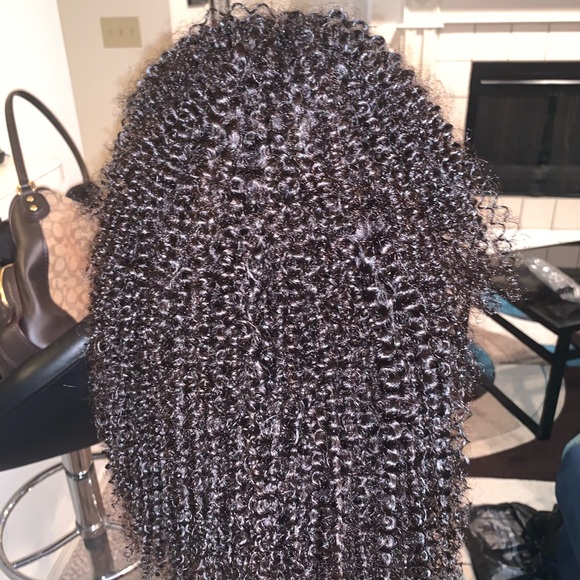 SOLD!!!!! - Picture 4 of 5